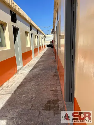 Ready to Move | Spacious | Easy Access