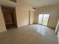 AED 43,000 per year | 2-Bedroom Apartment for Rent in Al Lawra 2 – Ajman