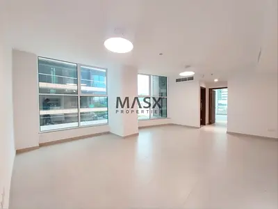 30 Days Free | Spacious Apartment | 6 Cheques Payment