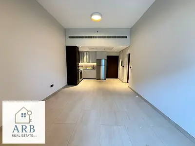 Modern Building | Spacious Layout | Open Kitchen | Laundry
