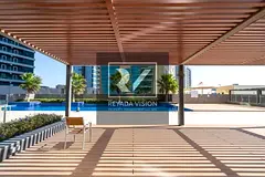HOT DEAL | SPACIOUS APARTMENT | READY TO MOVE IN I AVAILABLE NOW