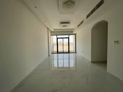 Investment Opportunities in Ajman | Buildings & Income-Generating Properties