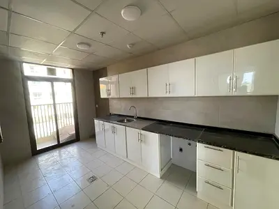 Investment Opportunities in Ajman | Buildings & Income-Generating Properties