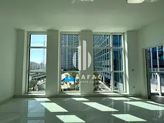 Most luxurious 3BHK | Master Bedroom | 2 Free Parking