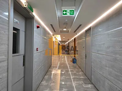 Like a Brand new Luxury 2BHR Flexible Payment Plan ,