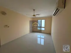 Spacious 1-Bedroom Apartment with Separate Hall & Balcony for Rent on Ammar Street, Al Mowaihat 2, A