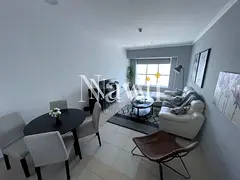 Luxury 2 Bedroom | High Floor | Dubai Marina