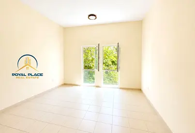 DREAM HOUSE | BEST BUILDING | NEAREST TO METRO