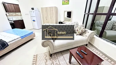 AMAZING DEAL | | Full Furnished | Brand New