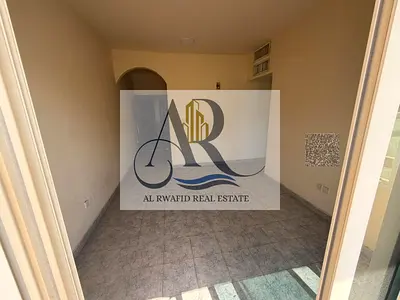 Prime 1BR in Al Nuaimiya 2 With Kitchen and Balcony