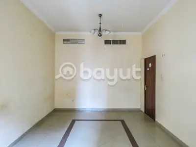 Spacious 2BR Apartment for SALE in Al Nahda, Sharjah