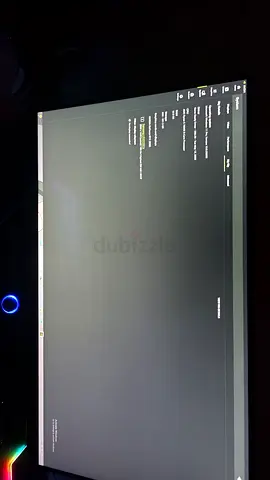 samsung g5 oddysey 2k 32inch 165hz