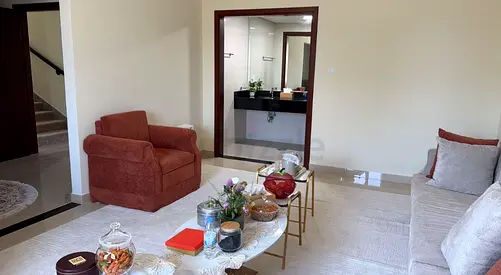 ام القيوين الراعفة