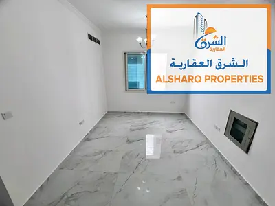 A great opportunity to rent a second-tenant 1 Bedroom Apartment in Al Jurf 3, conveniently located near China Mall and Al Qabail Center. The apartment