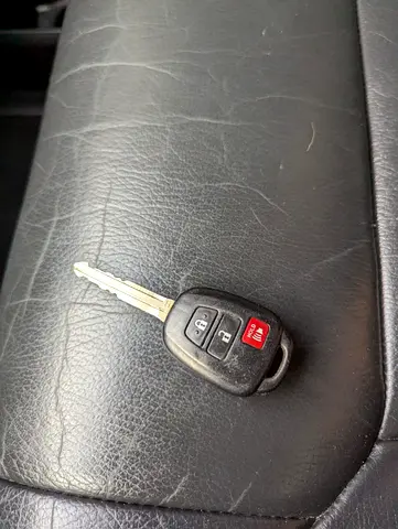 2019 Toyota TUNDRA 照片 15