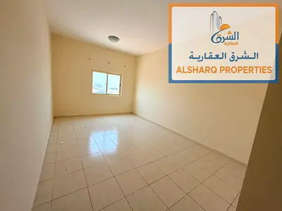أجمل الشقق وأقل الأسعار للإيجار السنوي في عجمان شقة غرفة وصالة في الحميدية 1 بجوار محكمة عجمان