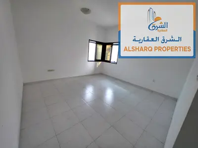 Al Rashidiya 2 Ajman - Falcon Towers - Central Air Conditioning - Separate Living Room - Master Bedroom - Prime Location - Family Residence