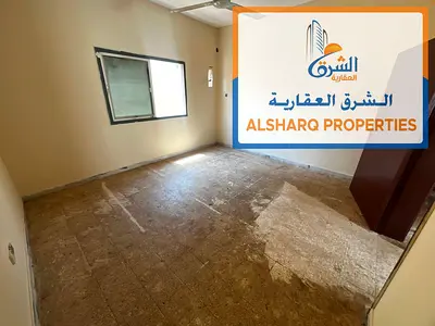 Available now at a very excellent and affordable price for everyone, with free maintenance included. Excellent location, suitable for all.