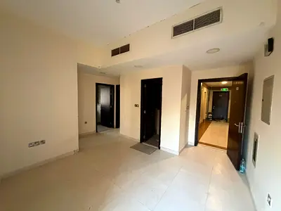 Space, Location & Great Value | AED 34,000 | 2 Bedroom Apartment | Al Rawda 1