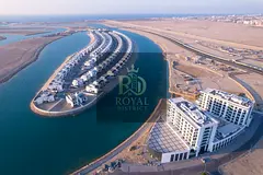 DEAL OF THE DAY | READY 4 BEDROOMS VILLA+MAID | 5 YEARS POST HANDOVER | WATERFRONT COMMUNITY | 2 YEA