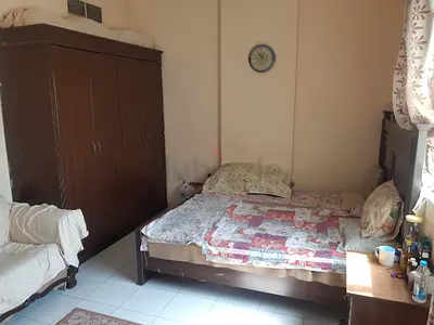 Premium quality bedset for Urgent SALE