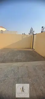 🏡 Premium Annex for Rent in Mohammed Bin Zayed City – Private Entrance .120.K