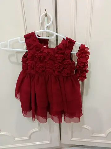 Kids girl dresses for sale