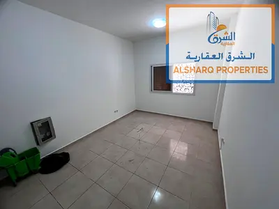 Lowest prices - Ground floor - Large area - Family accommodation - Central air conditioning - Maintenance included - Prime location