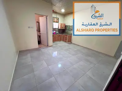 أجمل الاستديوهات للإيجار السنوي في عجمان استديو مميز في الراشدية 2 بجوار أبراج الفالكون