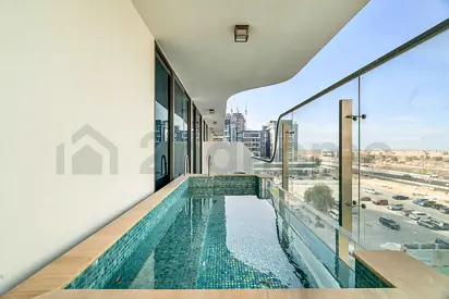 Discover Comfortable Summer Living| Bills not included