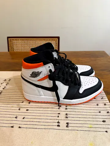 Nike Jordan Dunk Adidas Yeezy Shoes