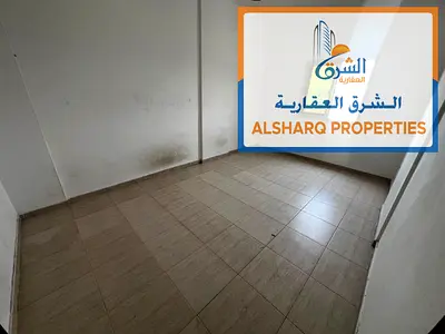 Spacious 1-Bedroom Apartment for Annual Rent Near Al Mina Street – AED 23,000