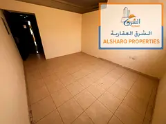 One of the most beautiful apartments: one bedroom and living room, split air conditioning, separate 