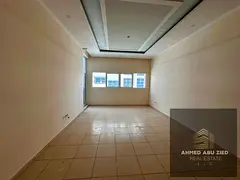 SPACIOUS 1BHK IN AJMAN ONE TOWERS 👑 | Near Ajman Corniche with Kids Play Area | AED 34,000 (4 Che