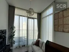 Vastu | Rented | SINGLE Row | Next To Park & Pool