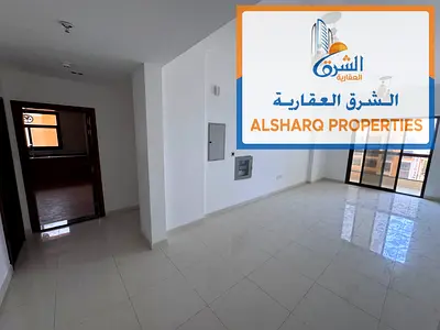First-Tenant 2 Bedroom Apartment, spacious layout, 3 bathrooms, master bedrooms, laundry room, separate living room, open view