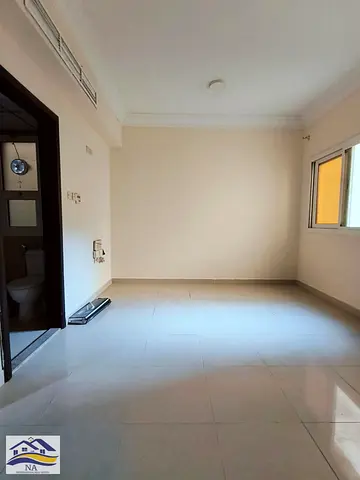 Neat and Clean Studio Apartment