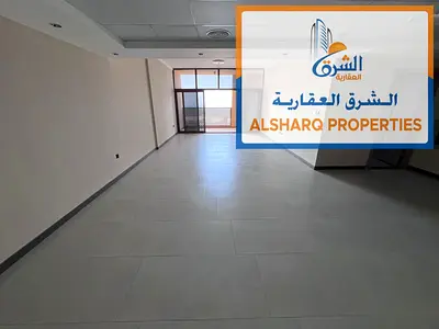 شهر فري - باركن فري- اول ساكن - اطلاله بحريه ممتازه - غرف ماستر - خزائن حائط - غرفه خادمه - غرفة غسيل - تكيف مركزي - غاز مركزي - صيانه فري