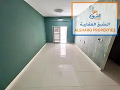 Second tenant Annual rent Al Jurf 3, Ajman Near the Chinese Market The most beautiful buildings, the