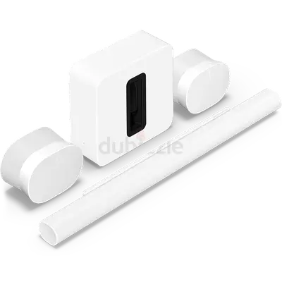 Sonos Dolby Ultra ARC Home Theater System