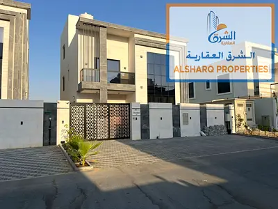 بسعر ممتاز جدا ومناسب للجميع مع صيانه فري ع المالك موقع متميز جدا ومناسب للجميع مع صيانه فري