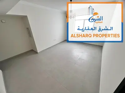 اول ساكن - جيم مجاني - غرفه ماستر - خزائن حائط - بلكونه - تكيف مركزي - صيانه فري - مدخل بناية فاخر