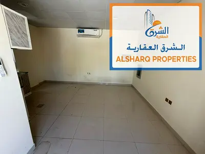 بسعر ممتاز جدا ومناسب للجميع مع صيانه فري ع المالك موقع متميز جدا ومناسب للجميع مع صيانه فري