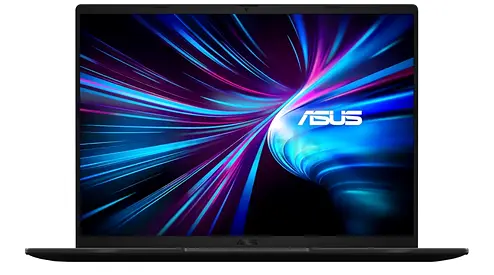 Asus v16 i7 rtx 5060 32/1tb gaming laptop