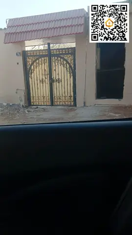 High-Yield Traditional House | 2,500 sq ft | Fully Maintained | 16%+ ROI (AED 90K Income) | Al Qadi