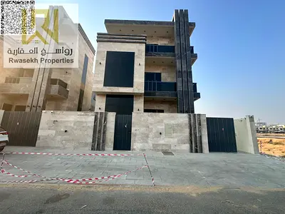 6 | 3,750 ²