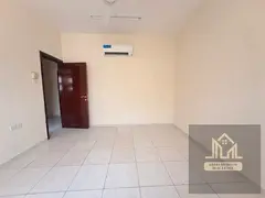 with balcony..good appartment for family just 27k