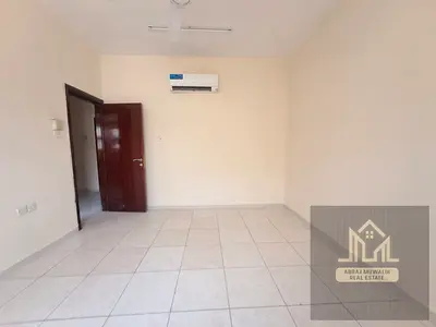 with balcony..good appartment for family just 27k
