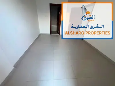 Annual 1 Bedroom Apartment for Rent Best Price in Al Nuaimiya 3 Second