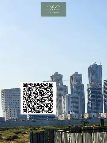 1BHK APARTMENT AVAILABLE IN CHEAP PRICE